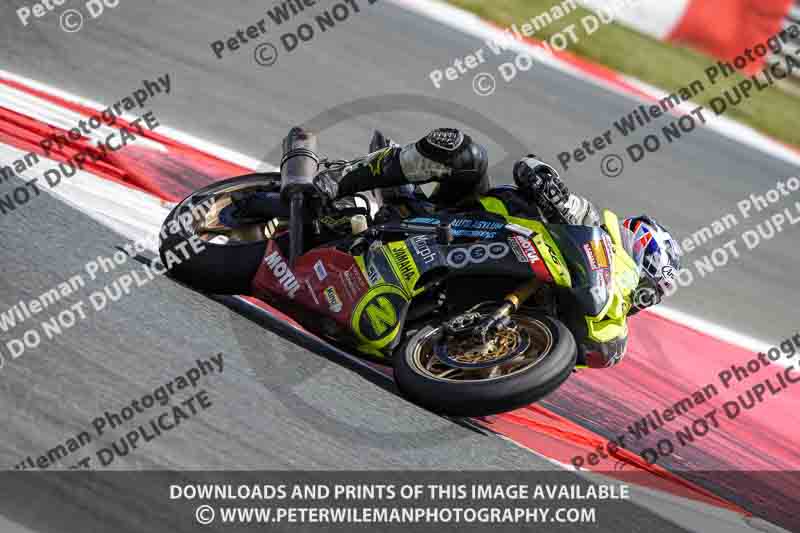 cadwell no limits trackday;cadwell park;cadwell park photographs;cadwell trackday photographs;enduro digital images;event digital images;eventdigitalimages;navarra;no limits trackdays;peter wileman photography;racing digital images;trackday digital images;trackday photos